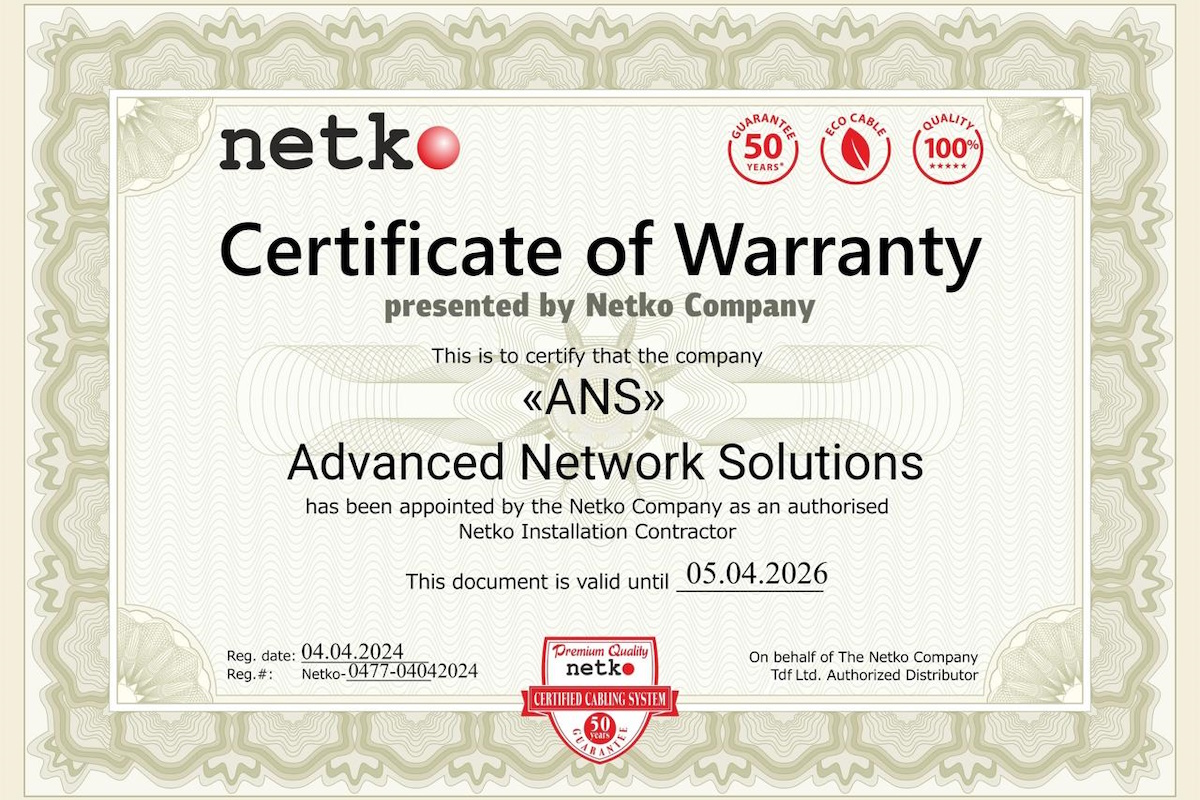 2024-04-05 в 11.06.47_3a670ac1