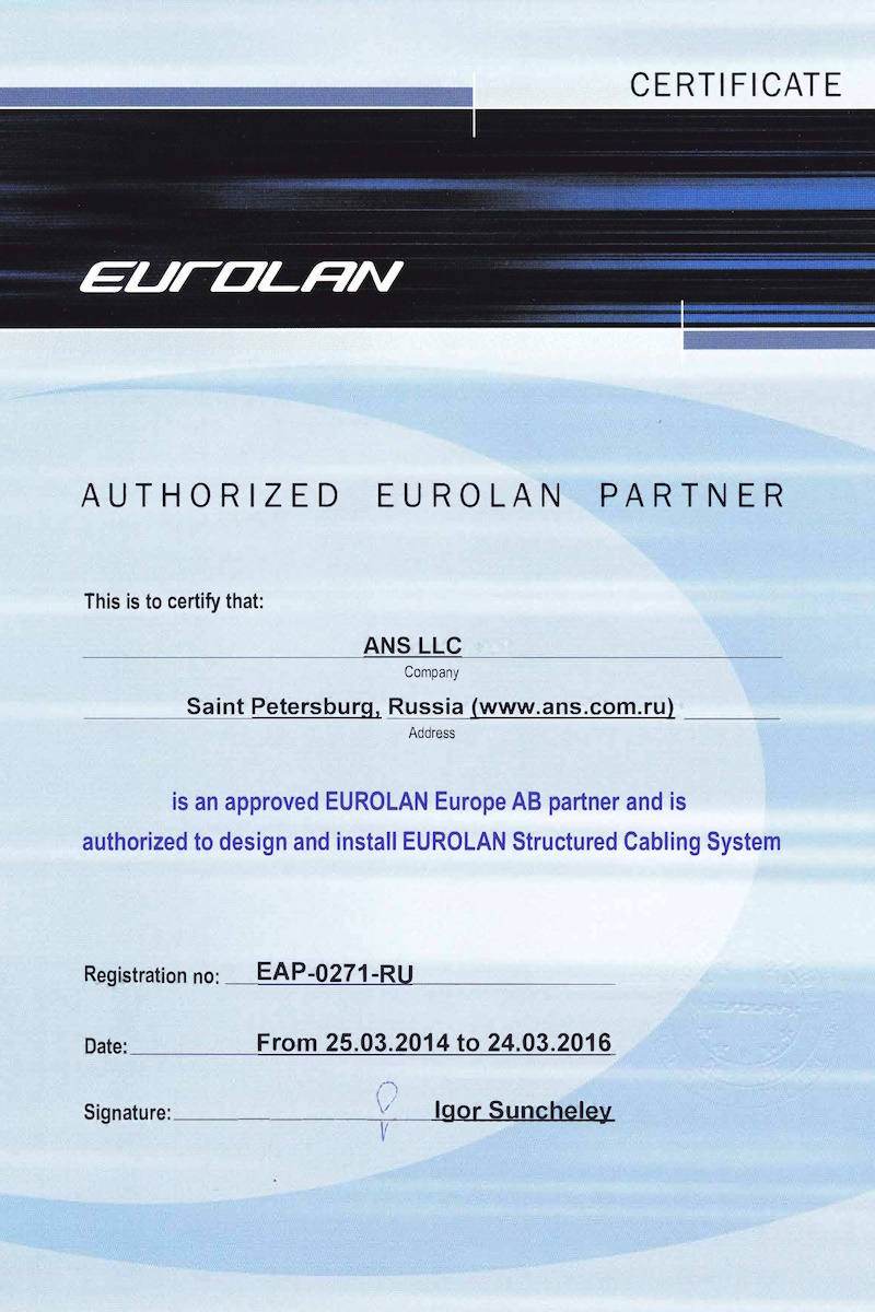 4fcd1d2f-7fca-4563-917f-a360fdd67004-0