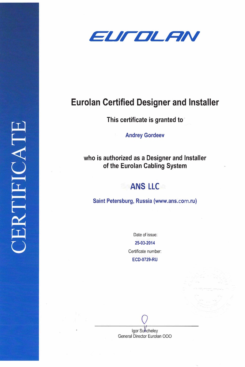 4fcd1d2f-7fca-4563-917f-a360fdd67004-1