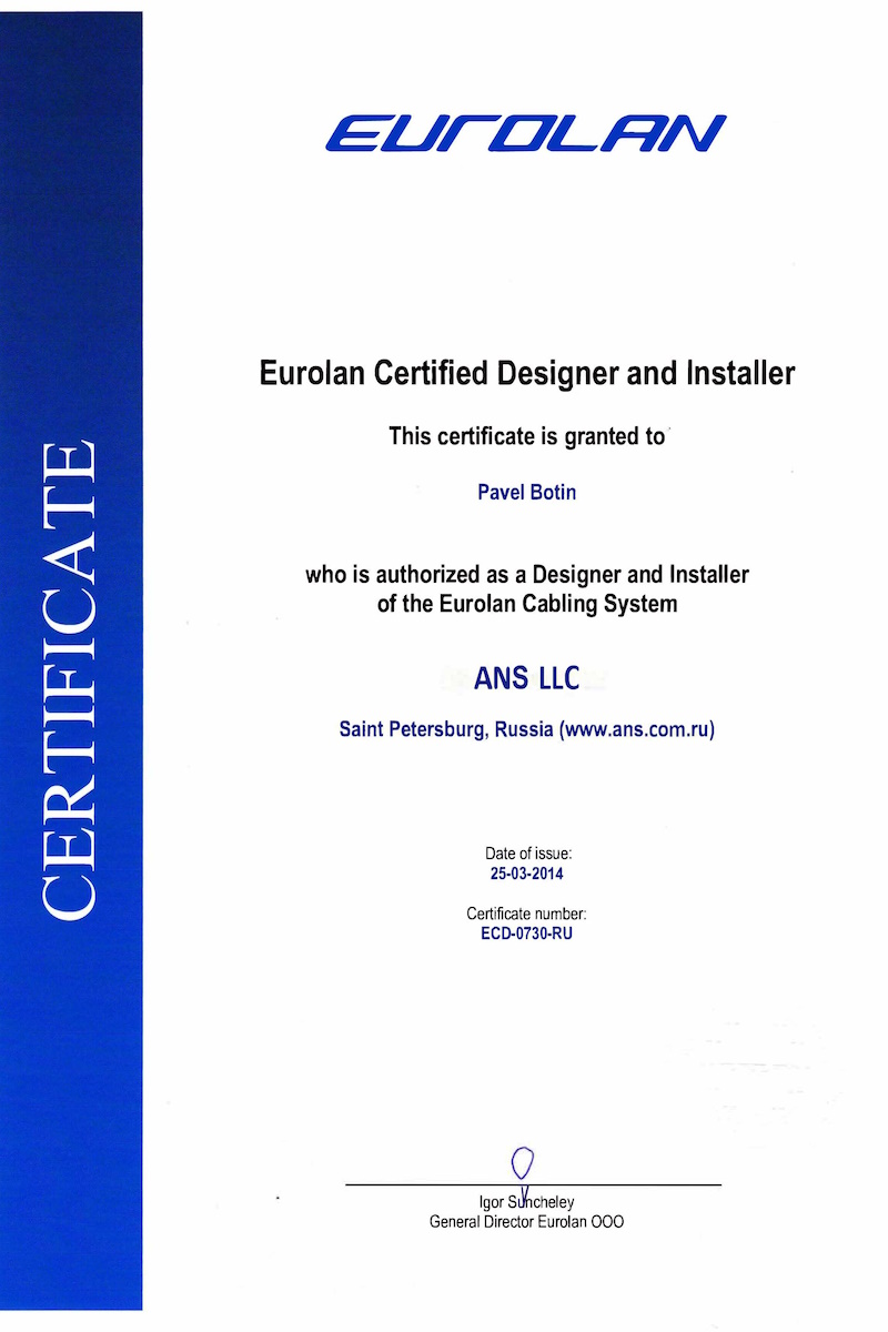 4fcd1d2f-7fca-4563-917f-a360fdd67004-2