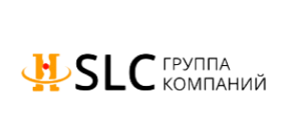 Группа компаний «SLC»