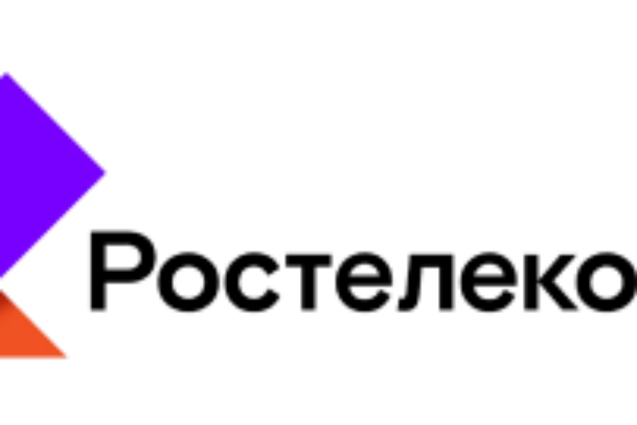 ОАО «Ростелеком»