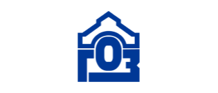 ОАО ГОЗ «Обуховский завод»