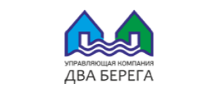 УК «Два Берега»