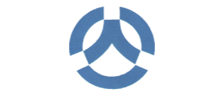 ОАО «Холдинговая компания «Ленинец»