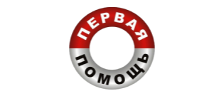 Сеть петербургских аптек «Первая помощь»