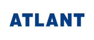 ЗАО «Атлант» (Беларусь)