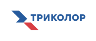 ЗАО «Национальная Спутниковая Компания» (Триколор ТВ)