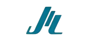 ООО «Мостелефонстрой»