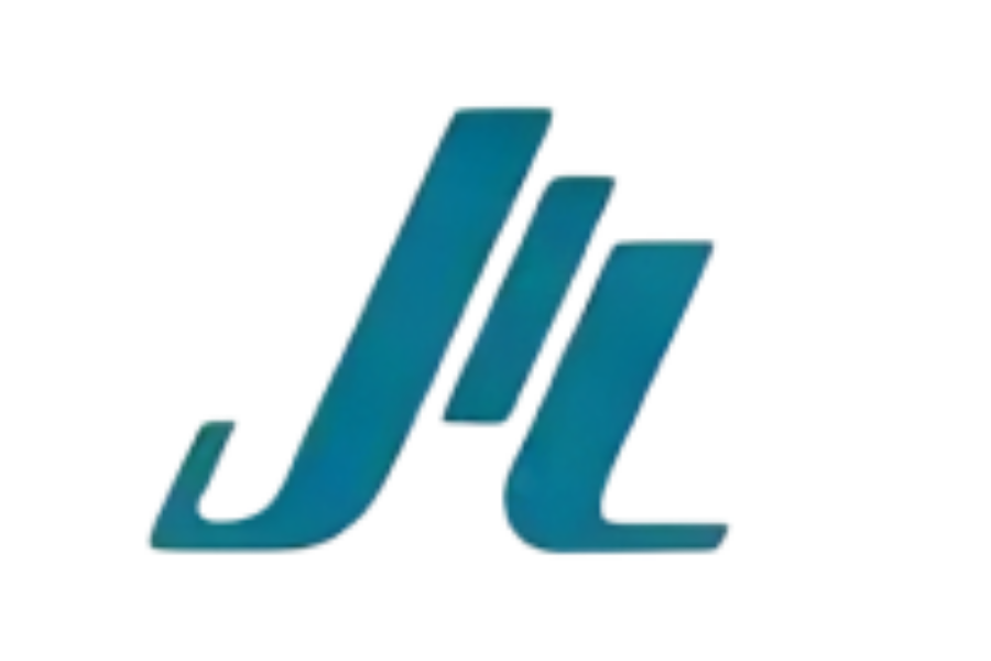 ООО «Мостелефонстрой»