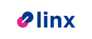 ООО «Связь ВСД»