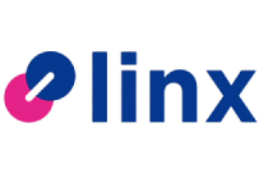 ООО «Связь ВСД»