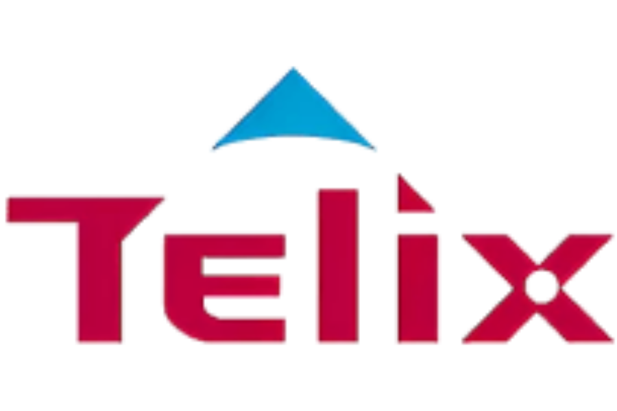 ООО «Теликс»