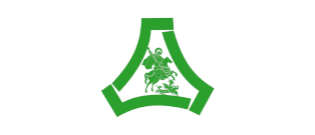 СПБГУЗ «Городская больница Святого Великомученика Георгия»