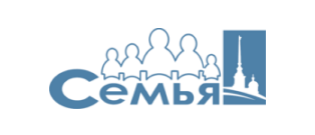 Городской информационно-методический центр «Семья»