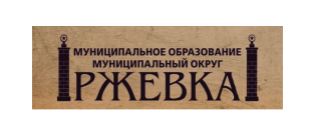 МО Муниципальный округ Ржевка