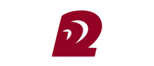 ФГБУ СЗОНКЦ им.Л.Г.Соколова