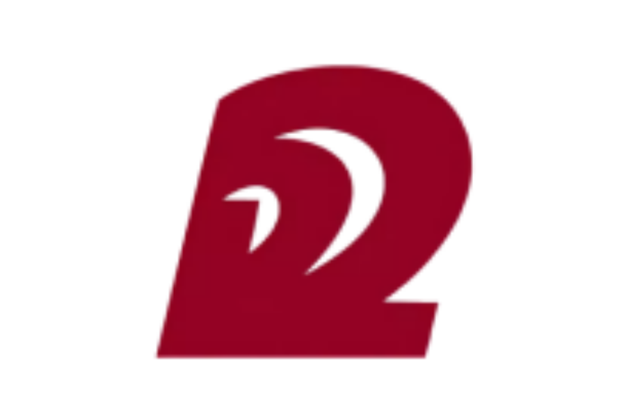 ФГБУ СЗОНКЦ им.Л.Г.Соколова