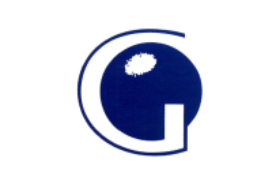 НИЦ «Курчатовский Институт» — ПИЯФ