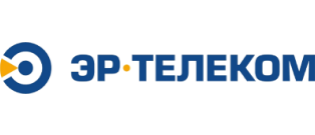АО «ЭР-Телеком Холдинг»